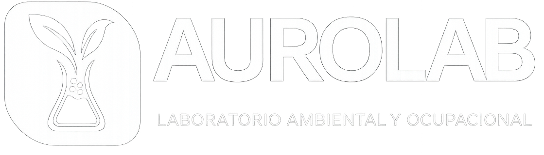 Auro Lab